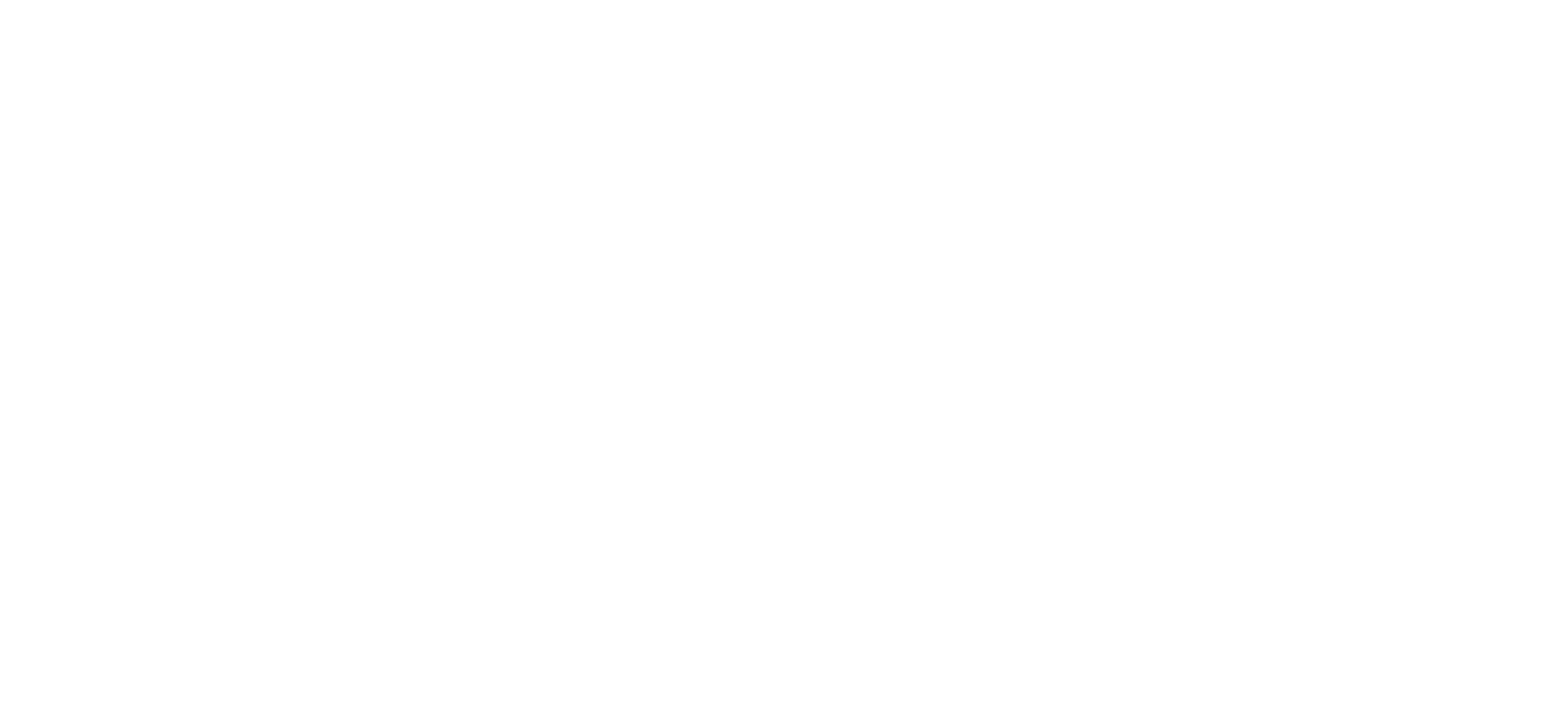 Moongie